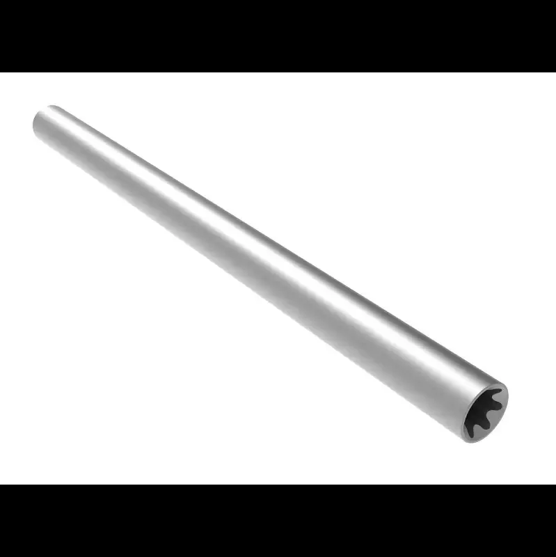 Aluminum Center Driveshaft:10757X