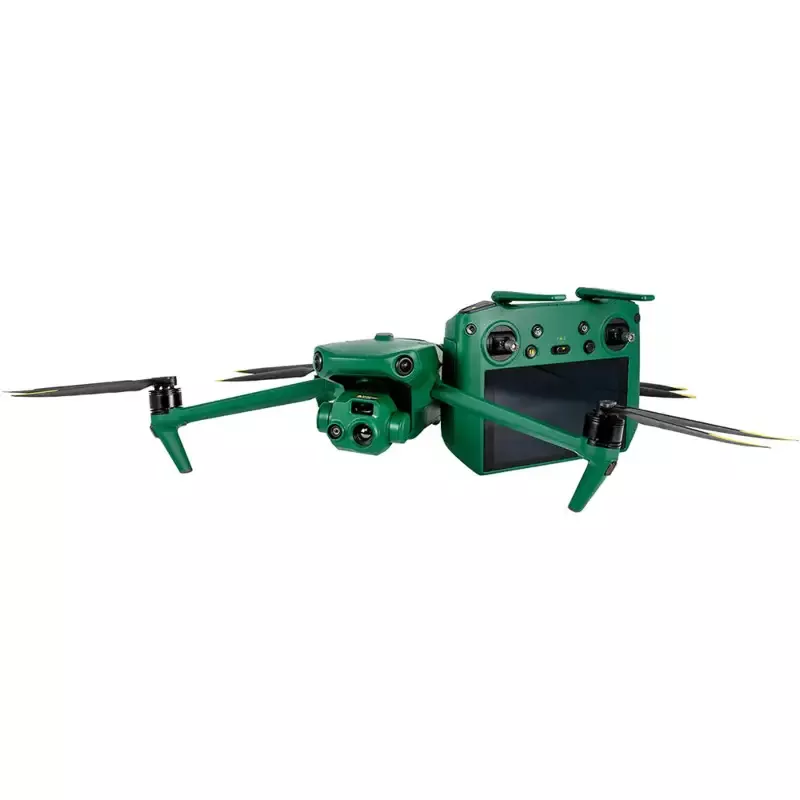 Anzu Robotics/Raptor T 1yr Service Plan
