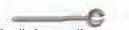 Assembly Wrench
