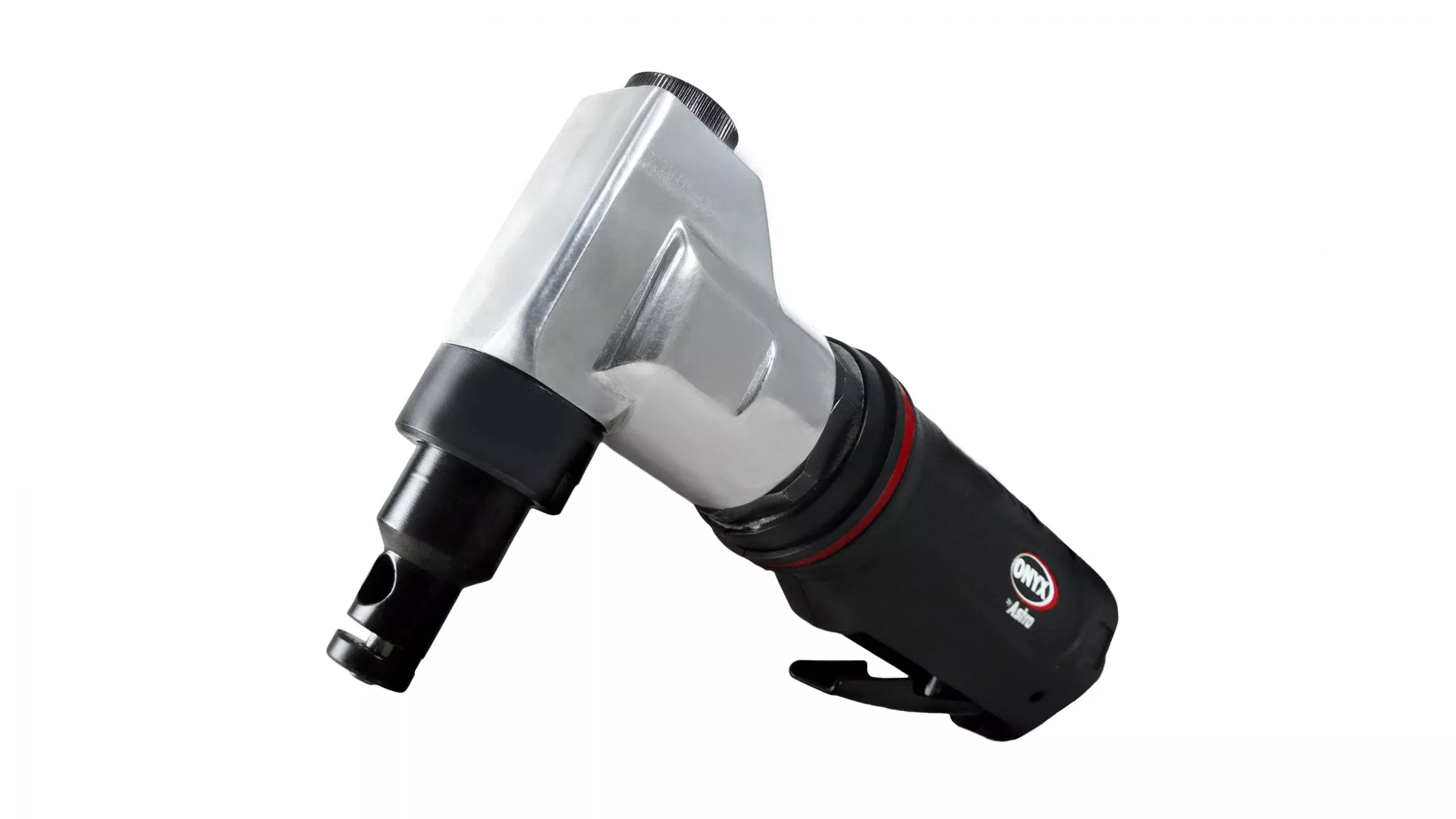 Astro Pneumatic 727 Heavy Duty Air Nibbler