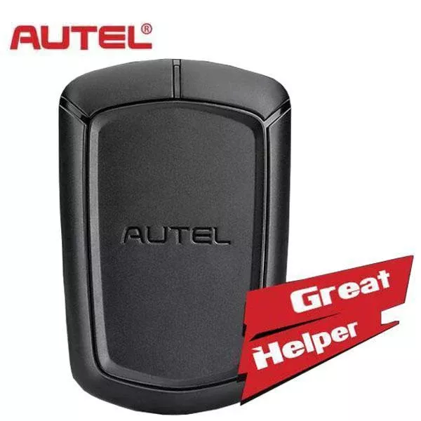 Autel APB112 Smart Key Simulator for Autel Key Programmer