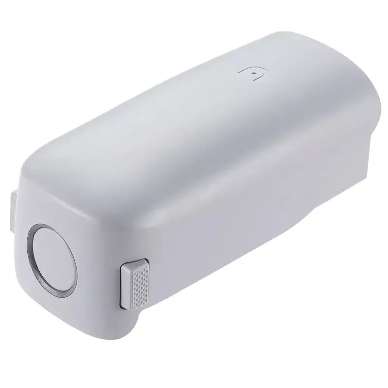 Autel Battery for EVO Lite – Gray