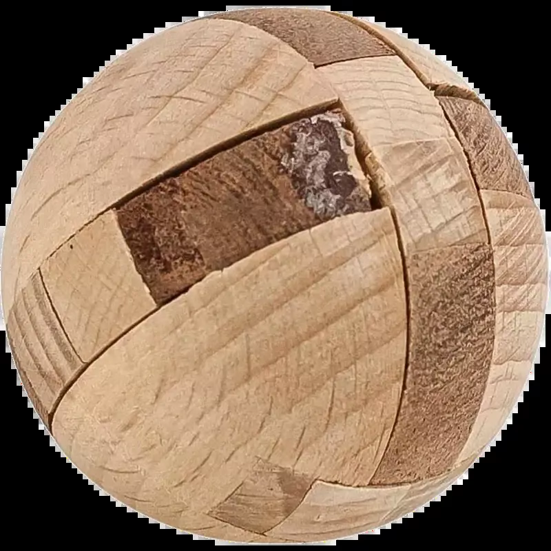 Aztec Sun Stone