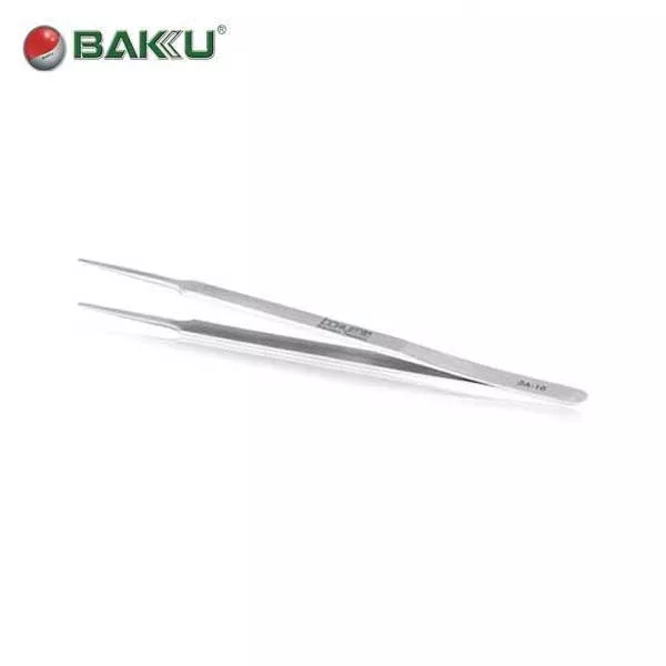 BAKU - Locksmith Precision Tweezers