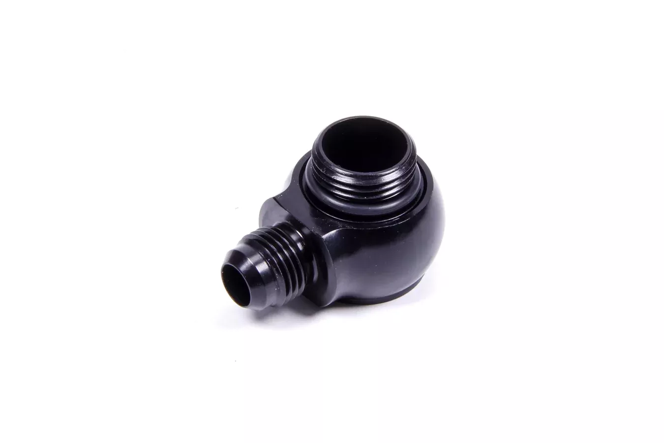 Banjo Adapter-8an to -6an