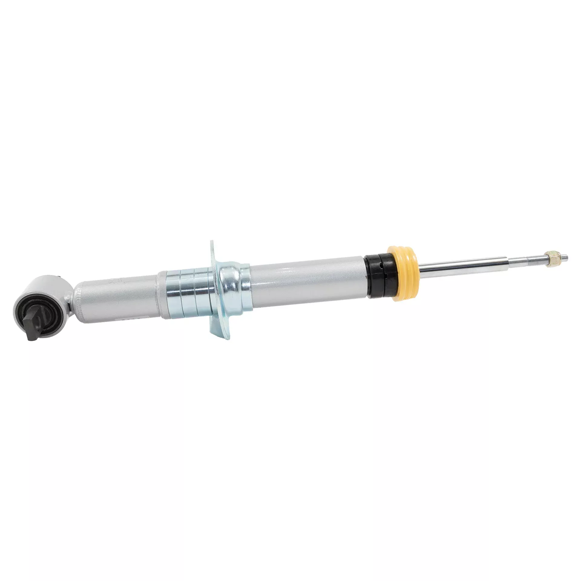 Belltech - 21- Ford F150 SP Strut