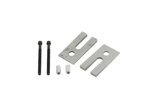 Belltech - 4 Degree Pinion Shims