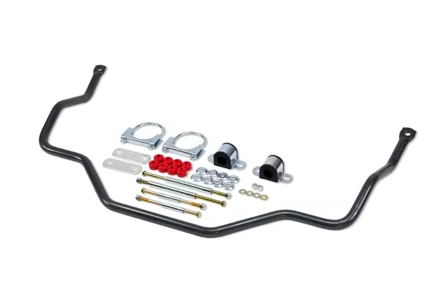 Belltech - 88-98 GM P/U Rear Sway Bar