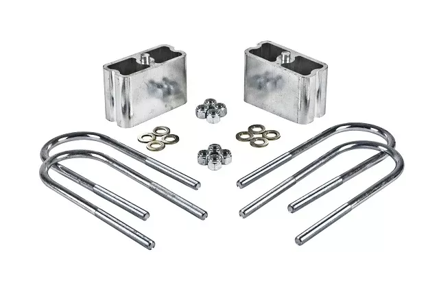 Belltech - Block Kit For 1994 S10