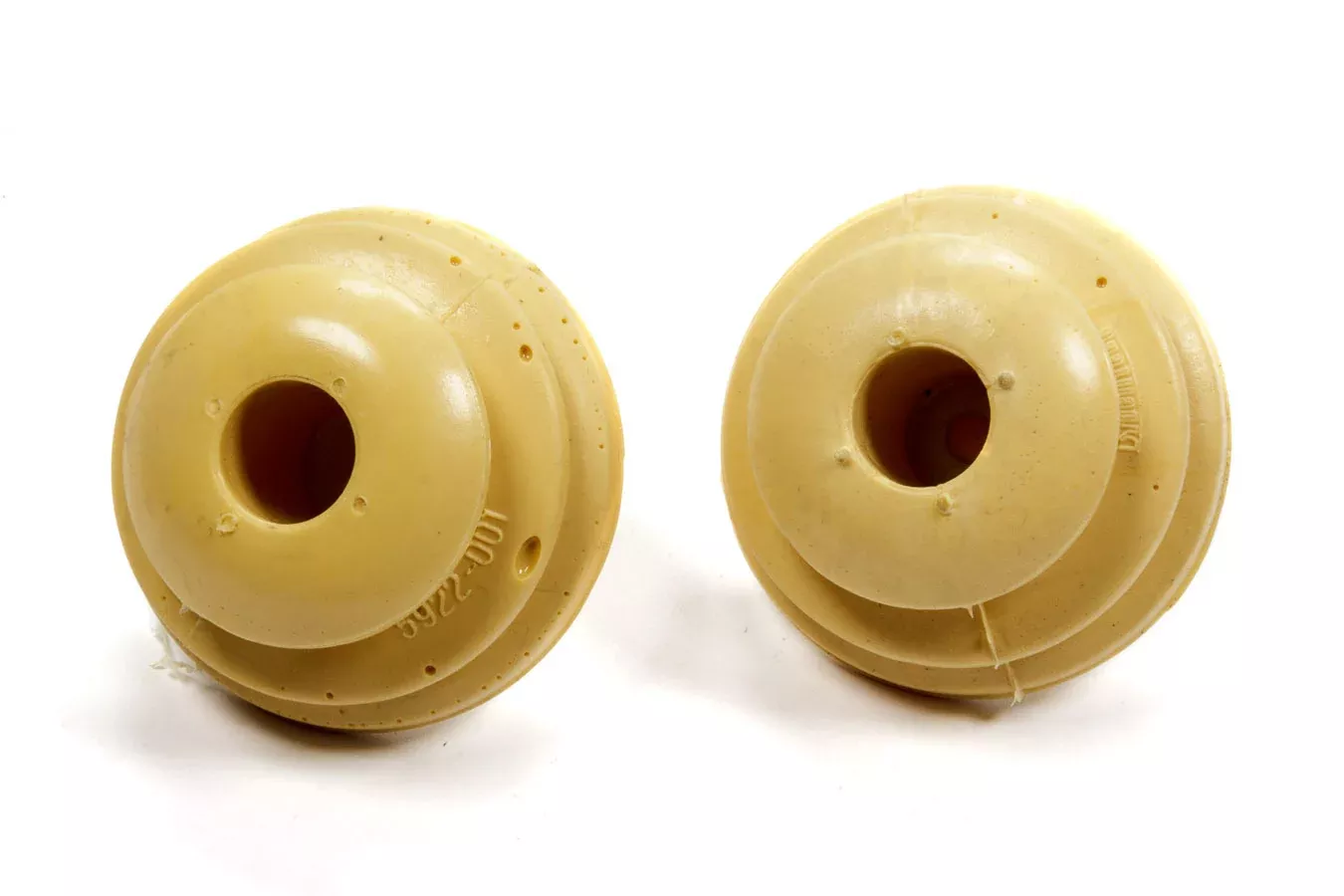 Belltech - Bump Stop Kit
