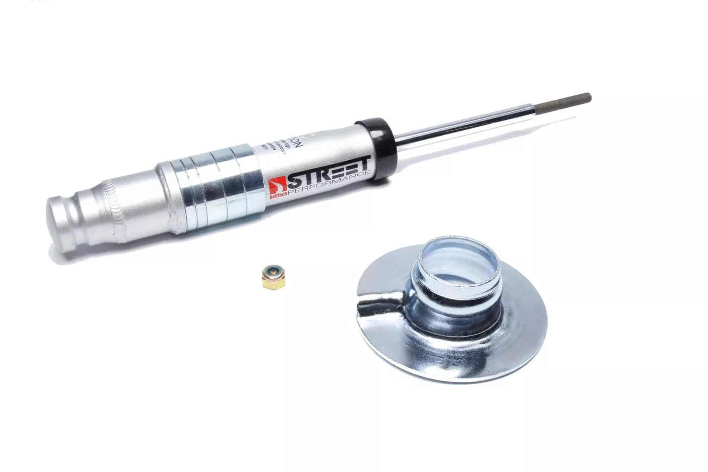 Belltech - Front Lift/Lowering Strut