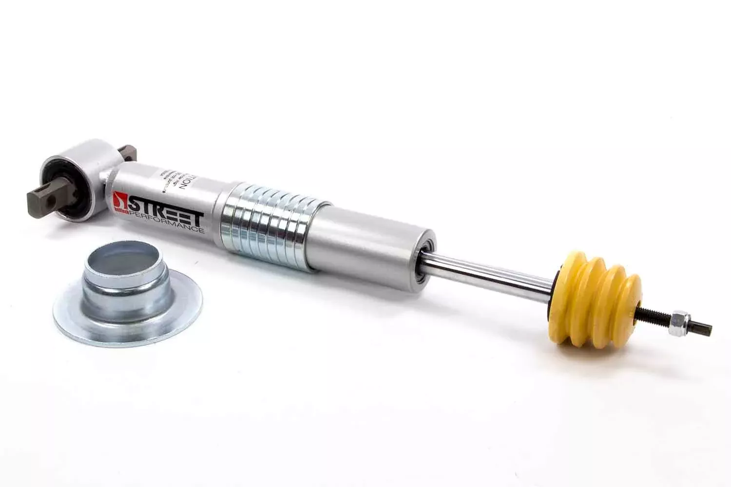 Belltech - Lowering Strut Each