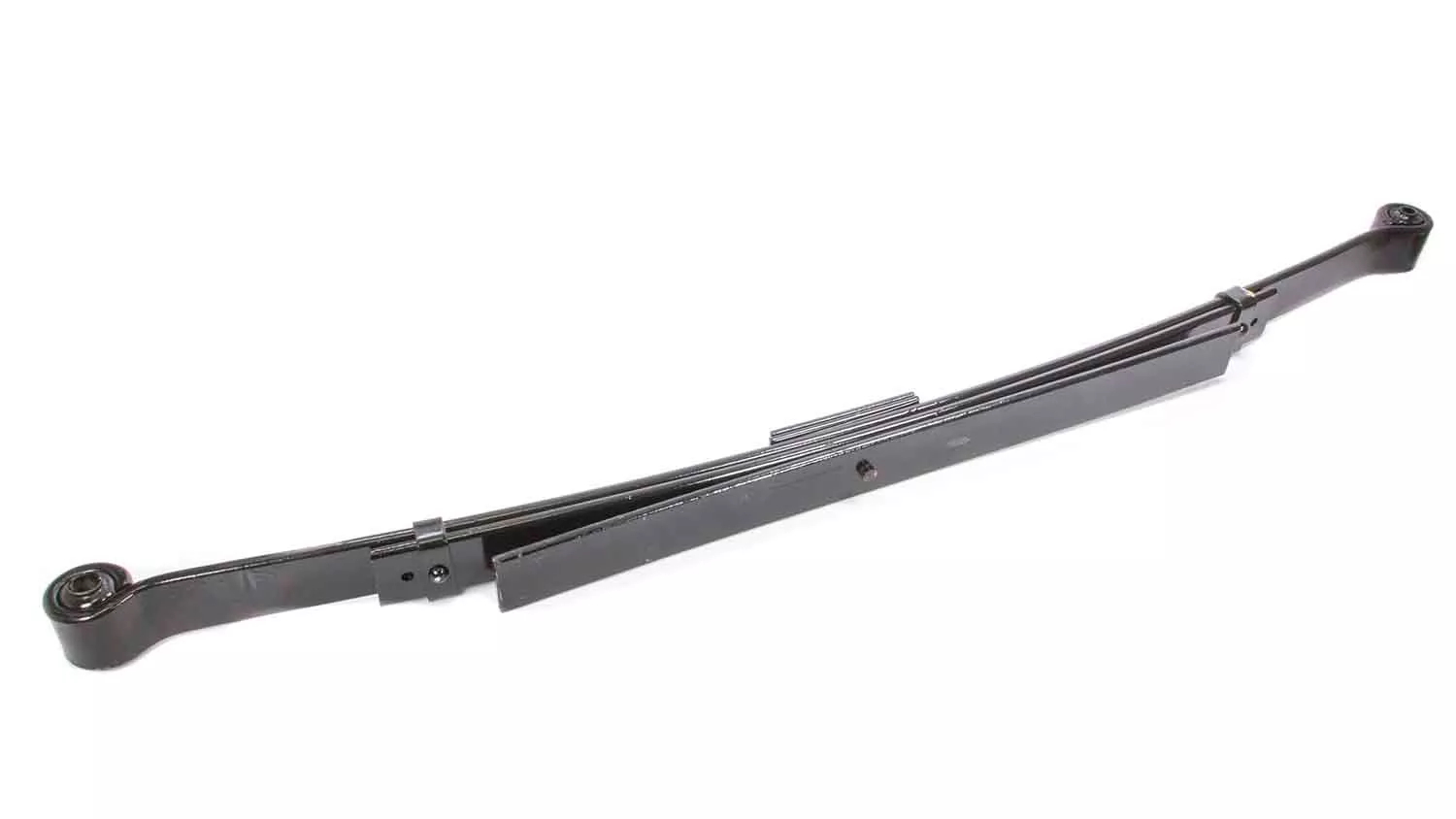 Belltech - Rear Leaf Spring- Each