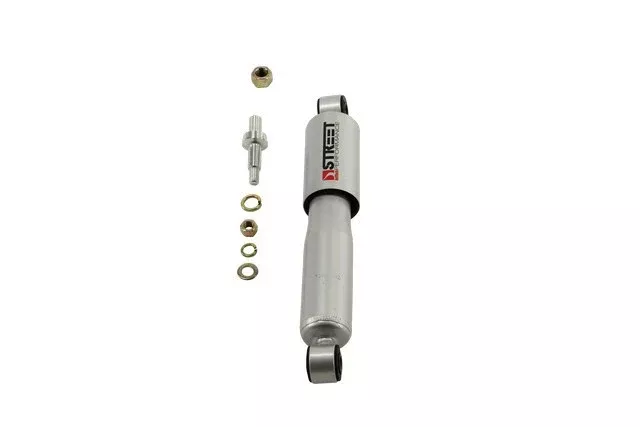 Belltech - Shock Absorber Street Performance