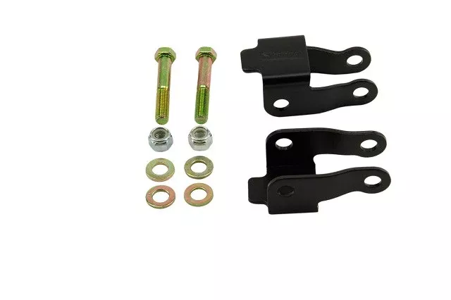 Belltech - Shock Extension Pair