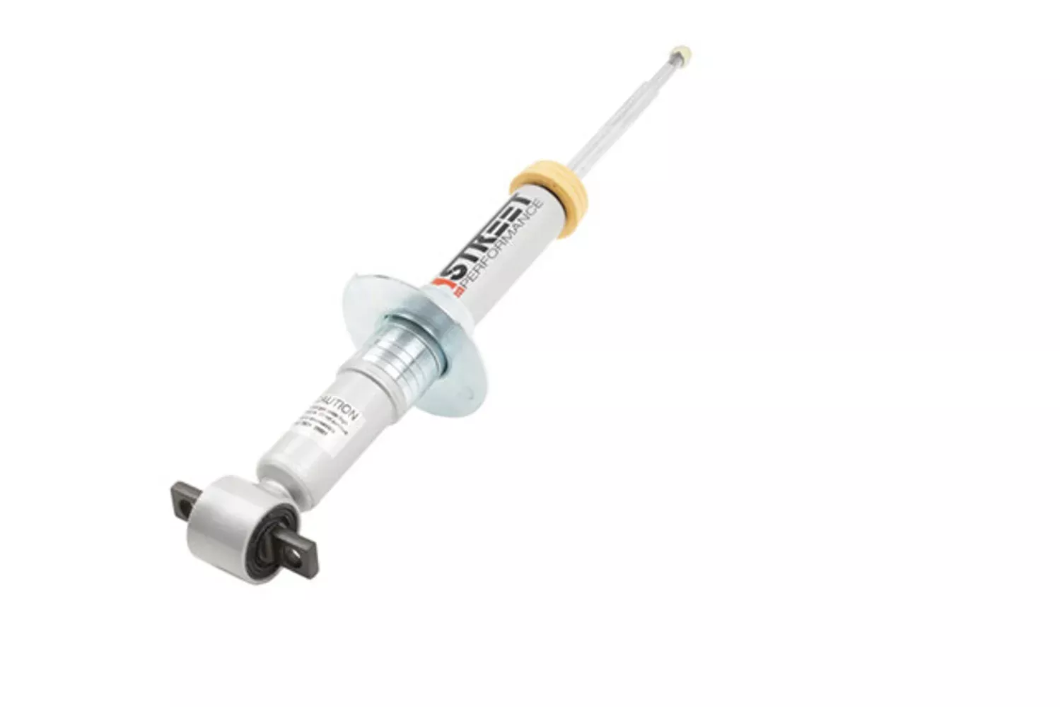 Belltech - SP Lowering Strut