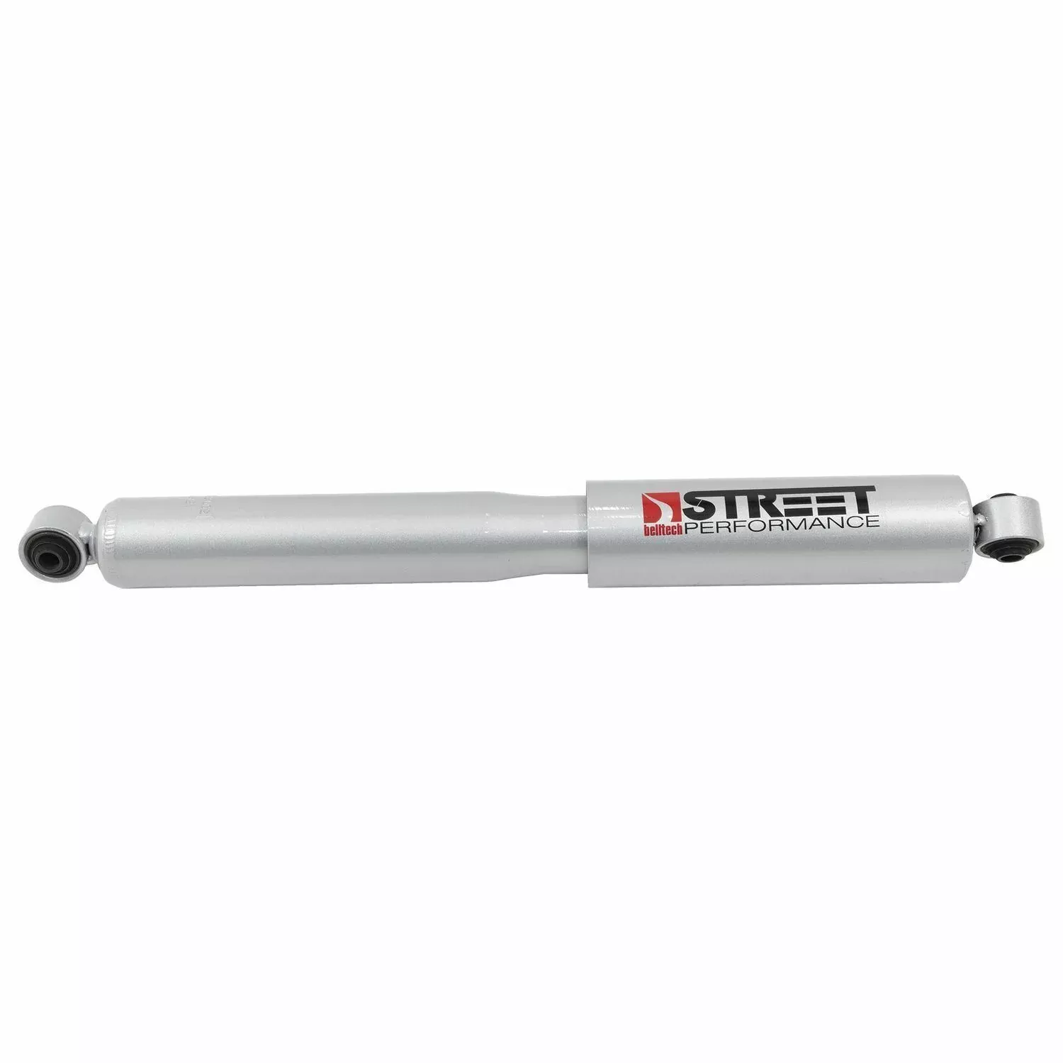 Belltech - SP Shock