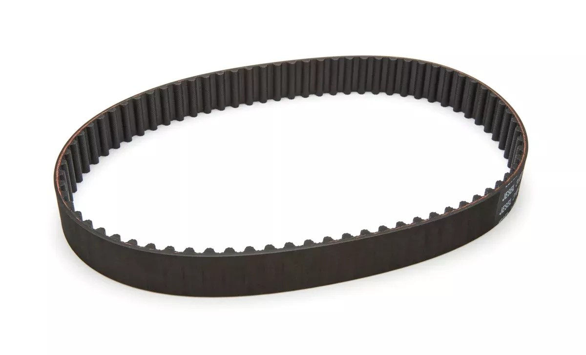 Belt27mm BBC +1.00 Raised Cam