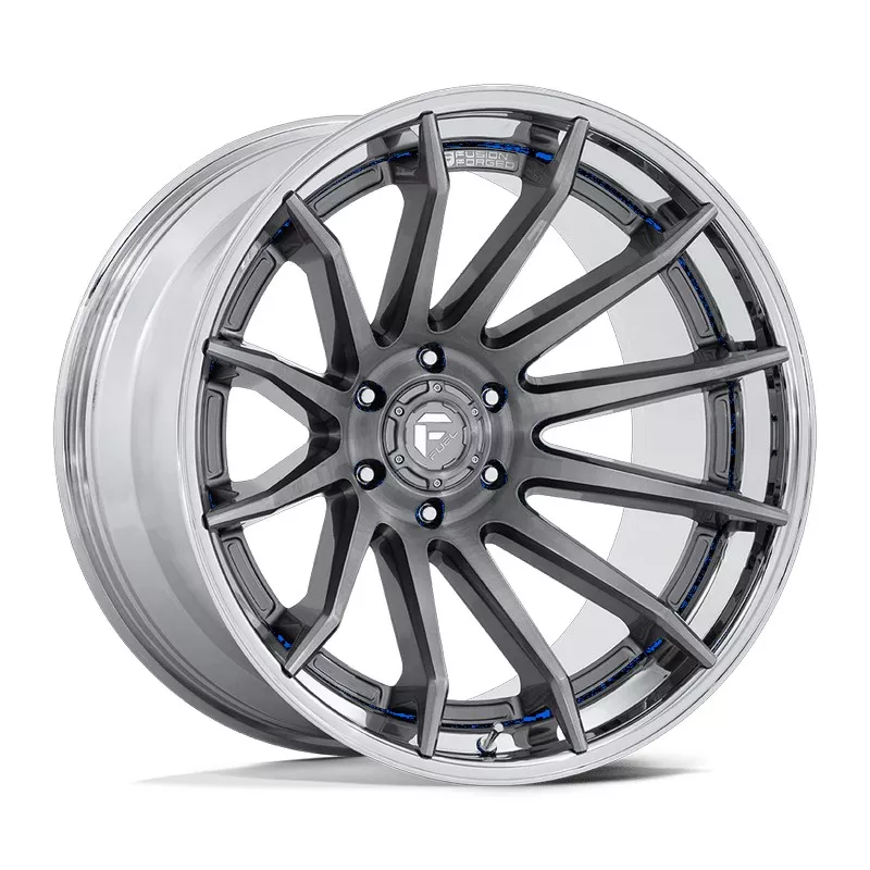 BURN 20X10 5X5 71 -18 PLTNM-CHR