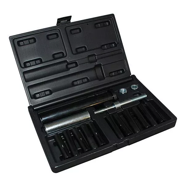 Cal-Van 95200 SAE In-line Dowel Pin Puller Set