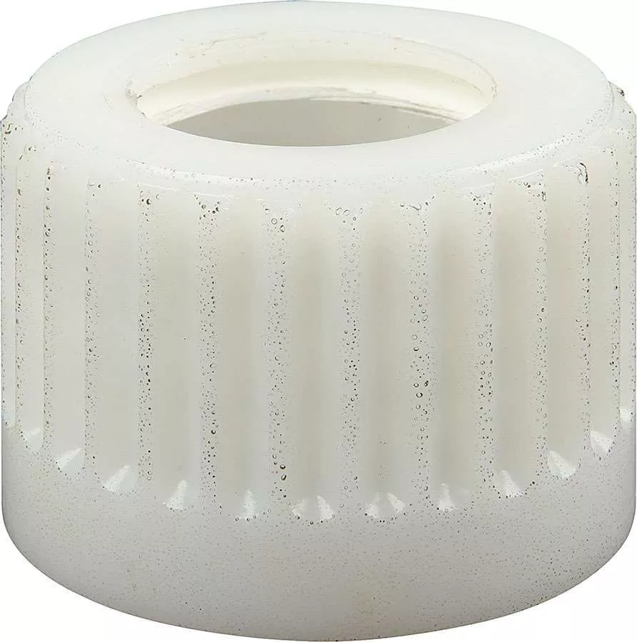 Cap for Drum Pump Allstar/Scribner/Sunoco