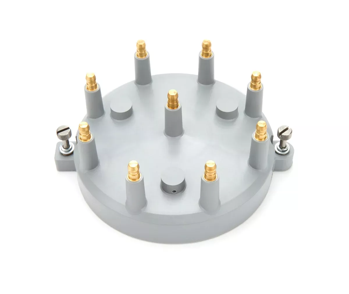 CapDistributorMoroso
