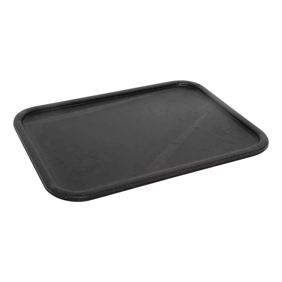 Carbon Fiber Base Only For Sprint Box Solid