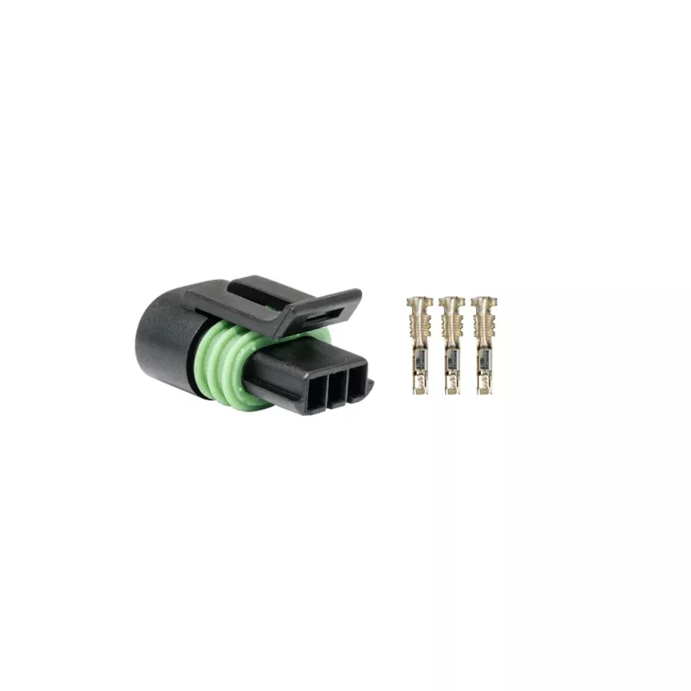 CDI Racing Ignition Coil Plug Kit