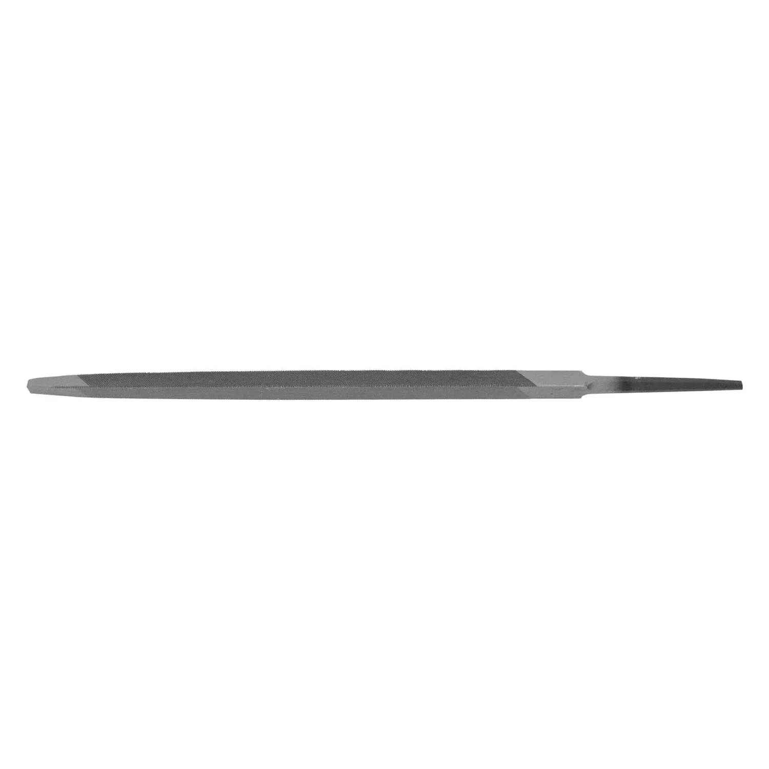 Century 04068 Extra-Slim 6" Taper File