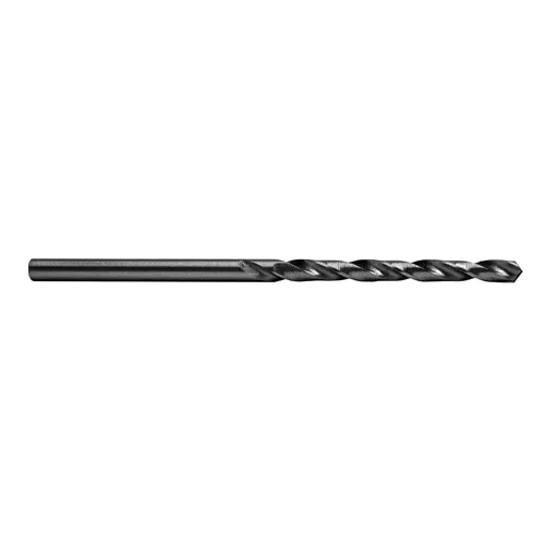 Century Drill and Tool 11423 #23 Wire Gauge Drill Bit