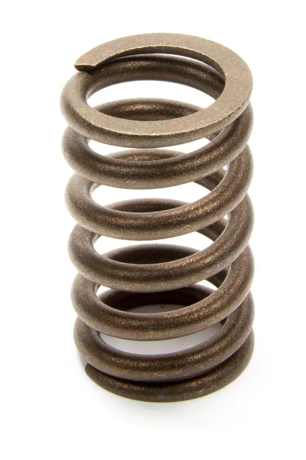 Chevrolet Performance Parts - 1.250 Valve Spring - SBC for 602 Crate Engine
