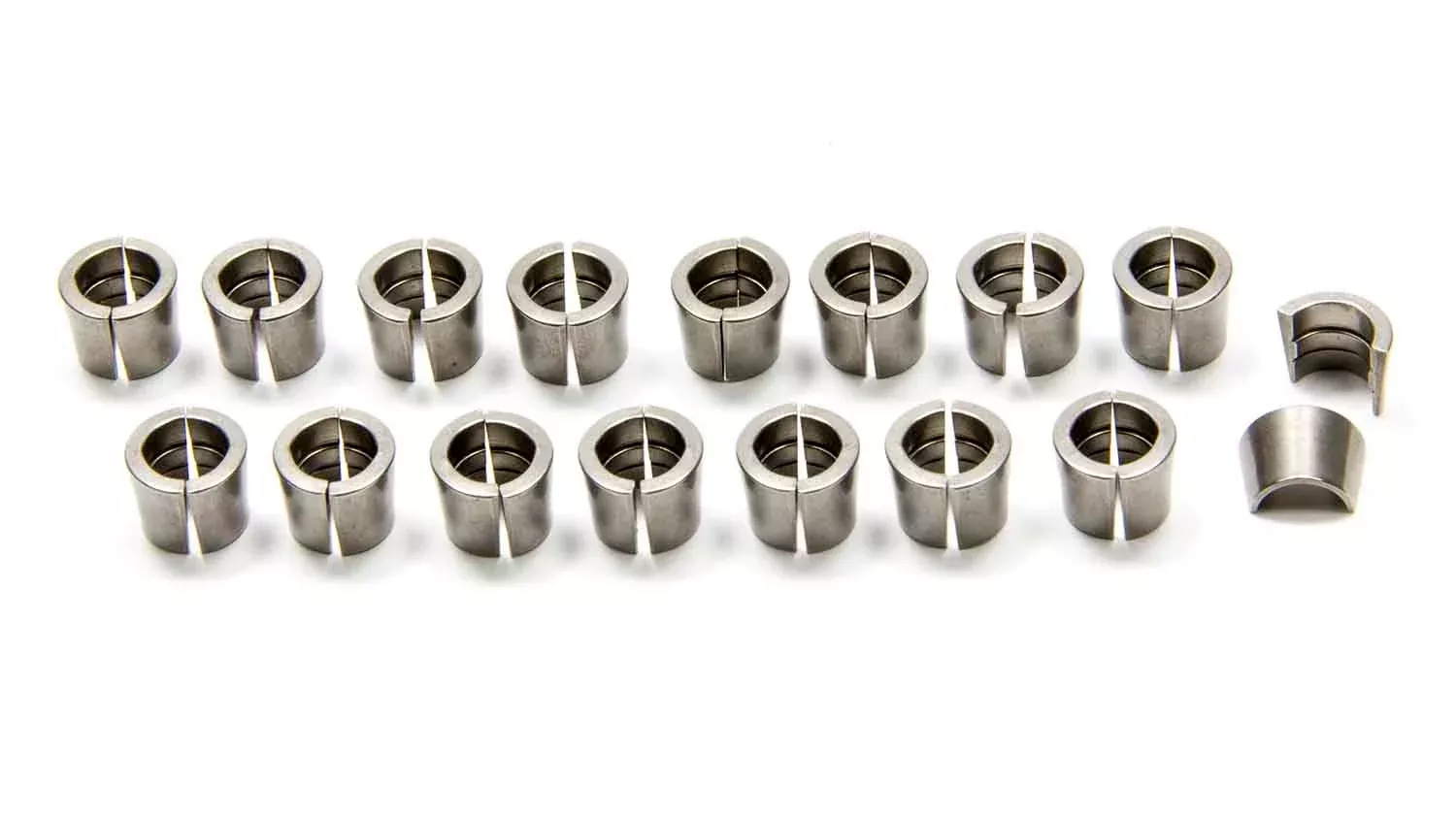 Chevrolet Performance Parts - 11/32 Valve Lock Set