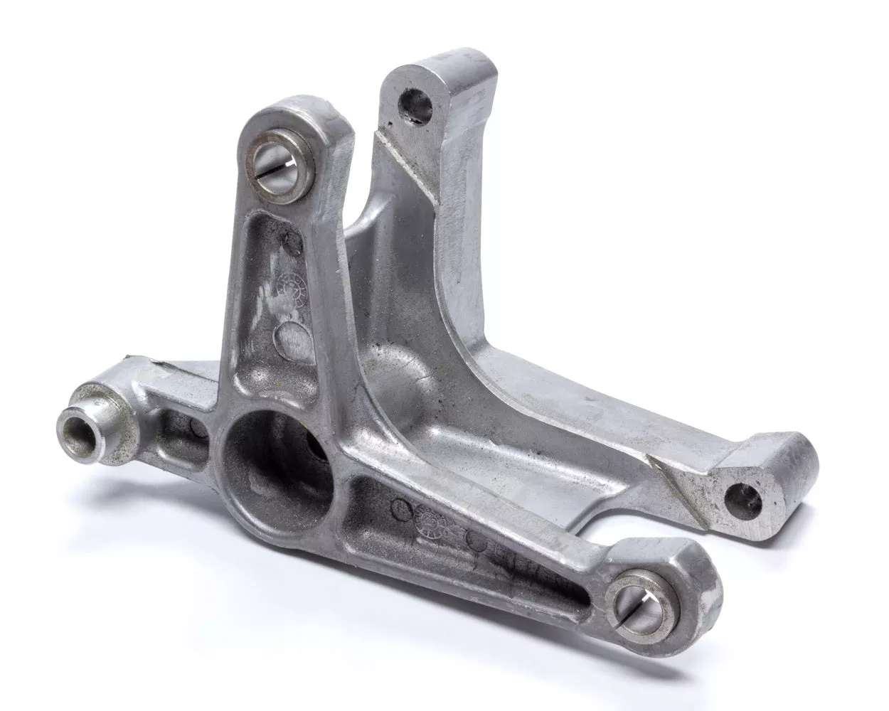 Chevrolet Performance Parts - Alternator Bracket LS1 LH Lower