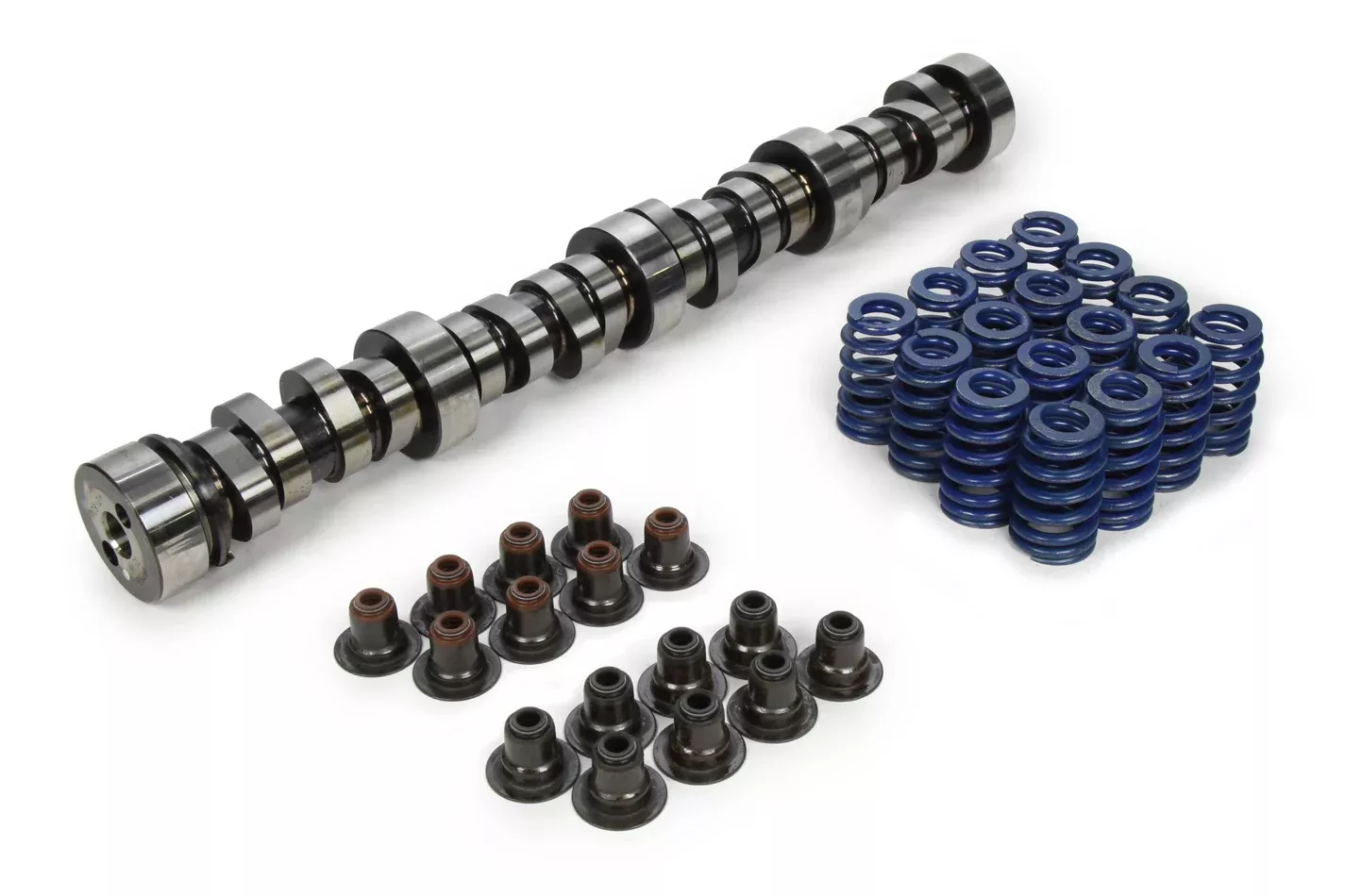 Chevrolet Performance Parts - Camshaft Kit - LS1 Hyd. Roller