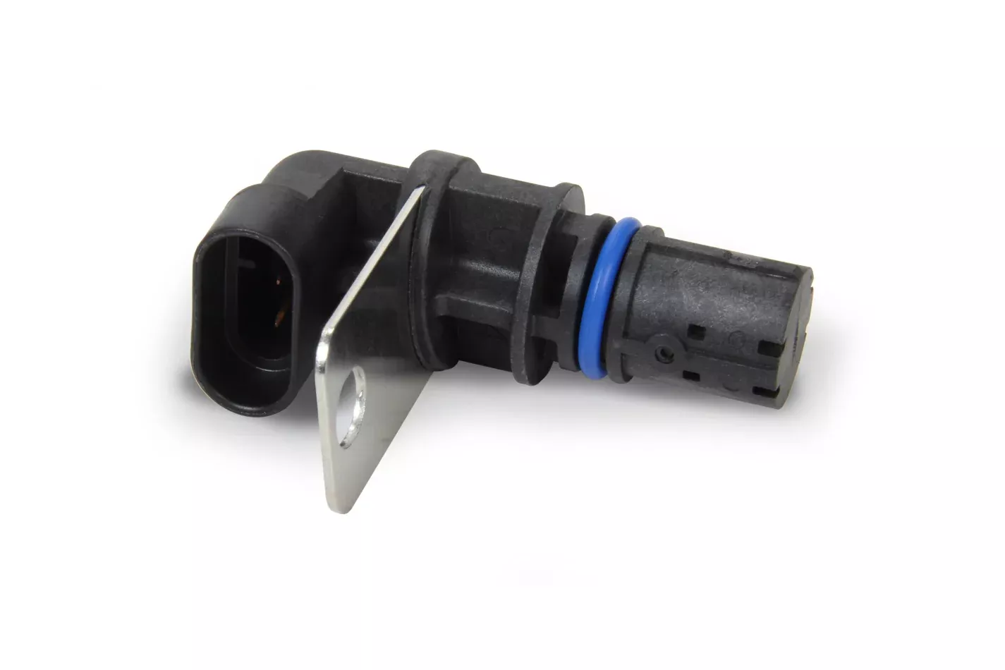 Chevrolet Performance Parts - Crank Position Sensor