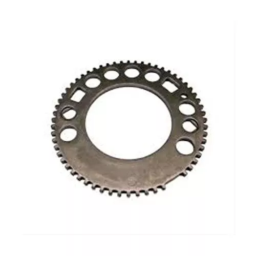 Chevrolet Performance Parts - Crankshaft Reluctor Ring LS 58-Tooth