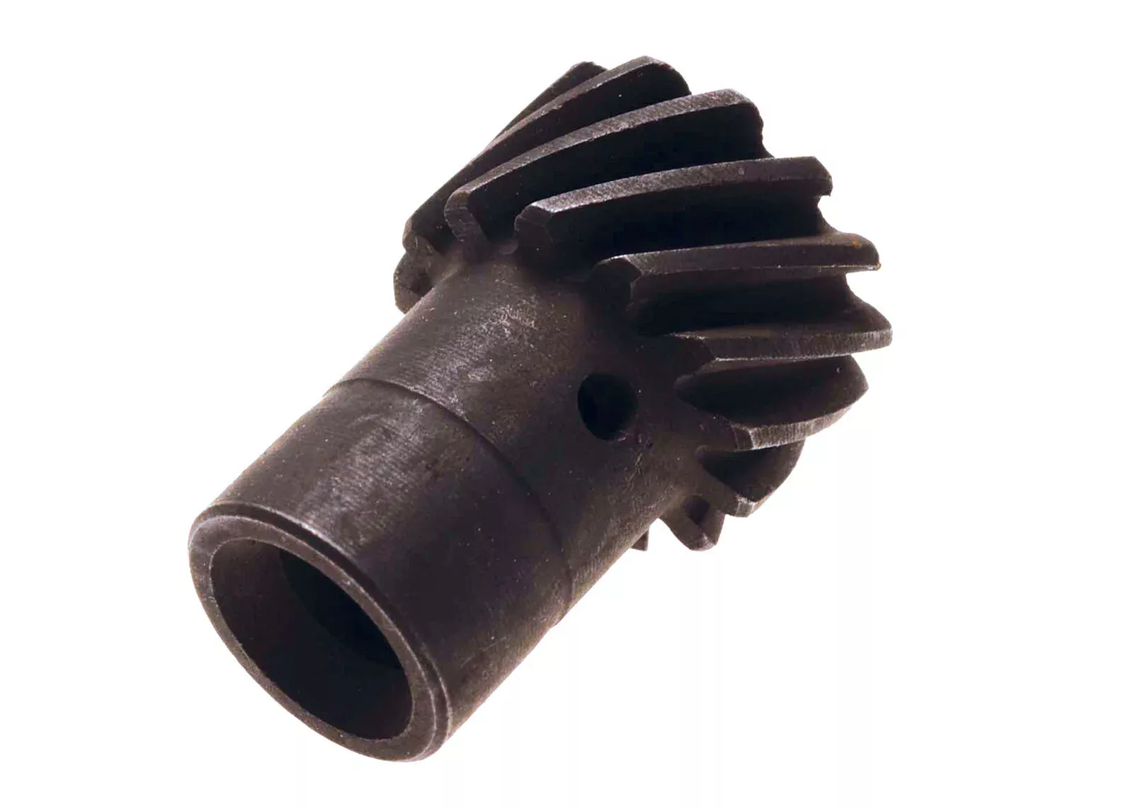 Chevrolet Performance Parts - Distributor Gear - Chevy V8 .491in Melonized