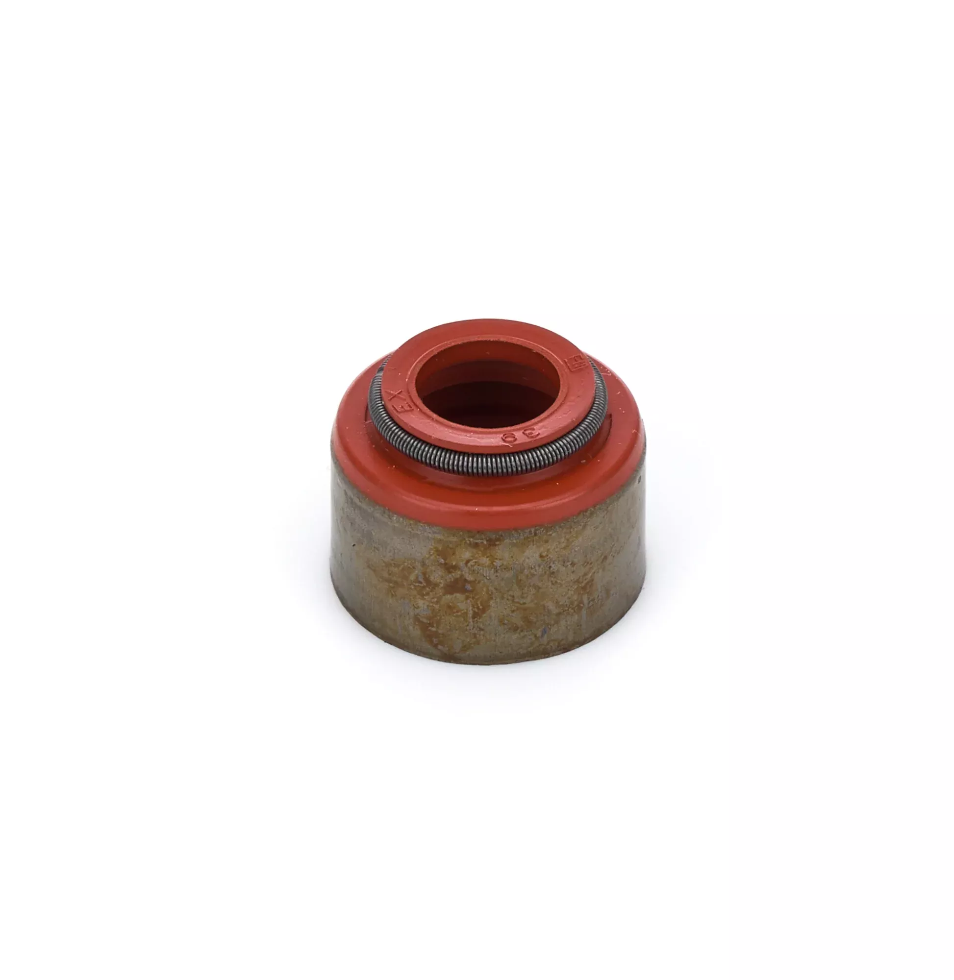 Chevrolet Performance Parts - Exhaust Valve Stem Seal 1pk