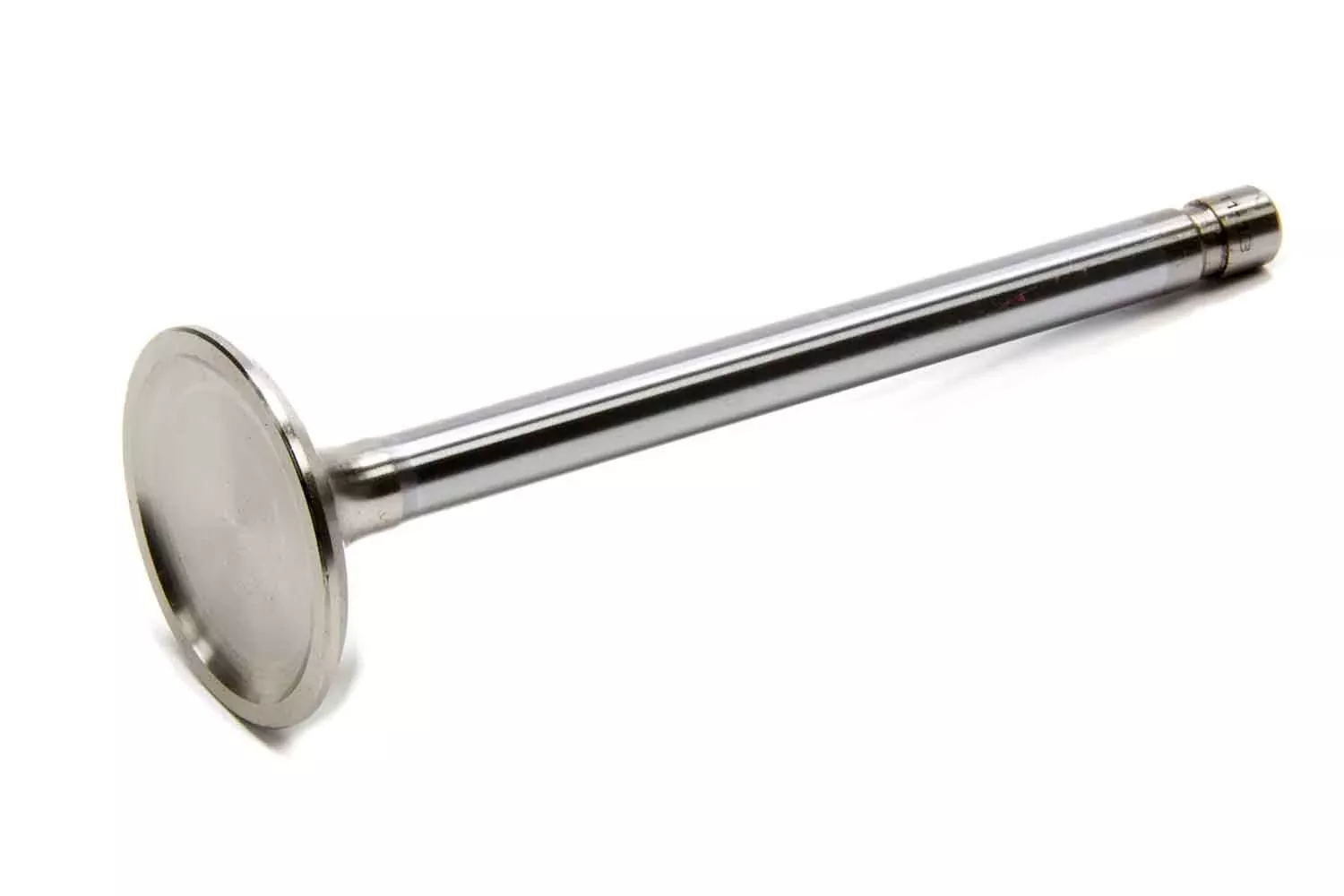Chevrolet Performance Parts - Exhaust Valve
