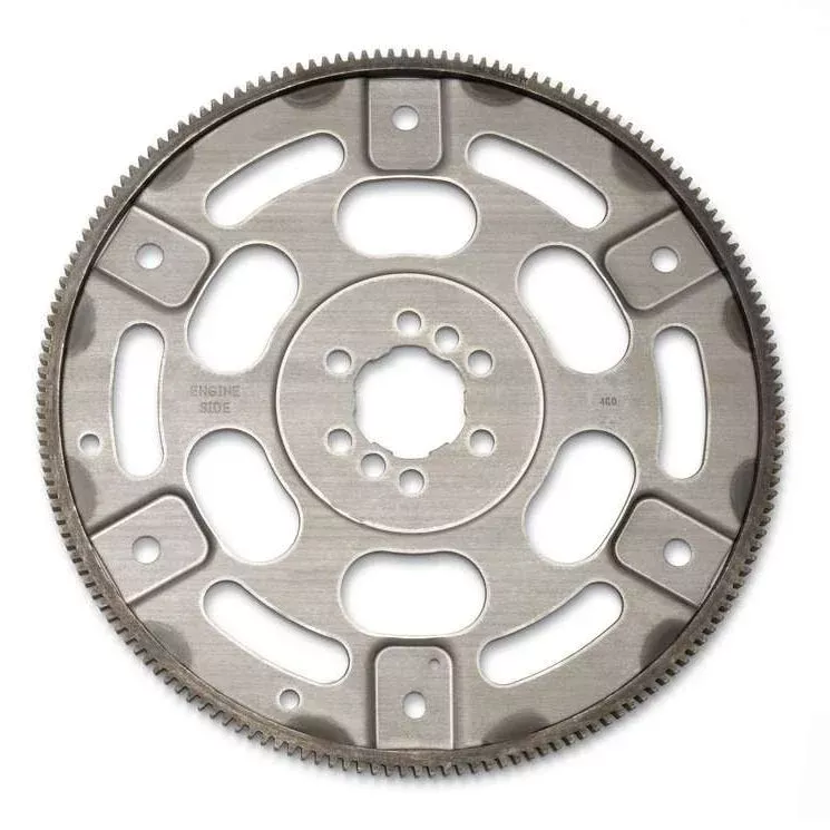 Chevrolet Performance Parts - Flexplate - LS Engine to 4L80 Trans