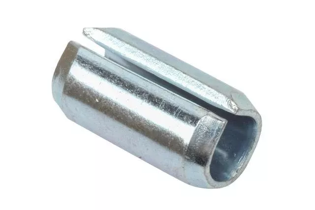 Chevrolet Performance Parts - Flywheel Dowel Locating Pin