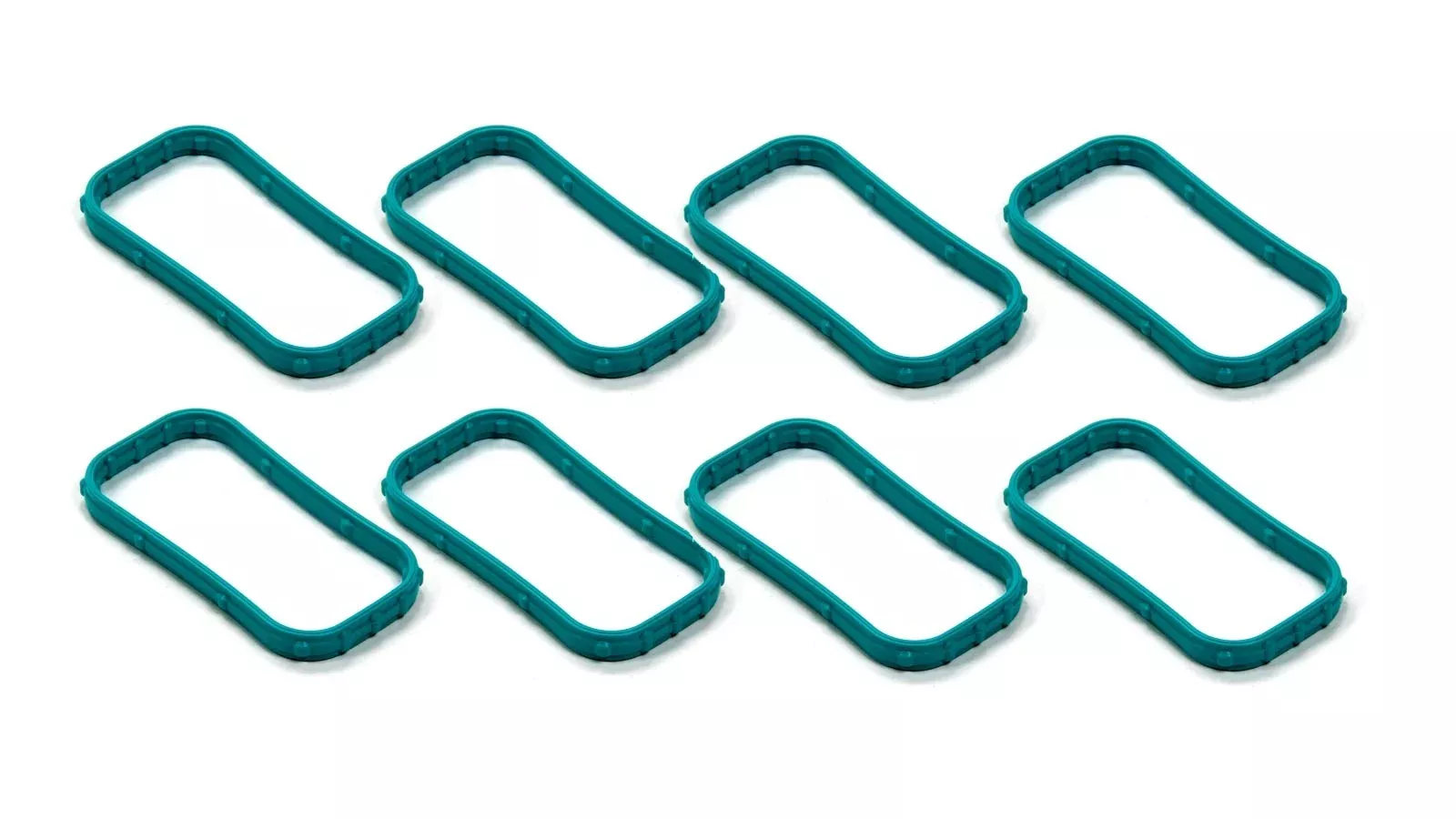 Chevrolet Performance Parts - Gasket Kit -LS Intake Manifold