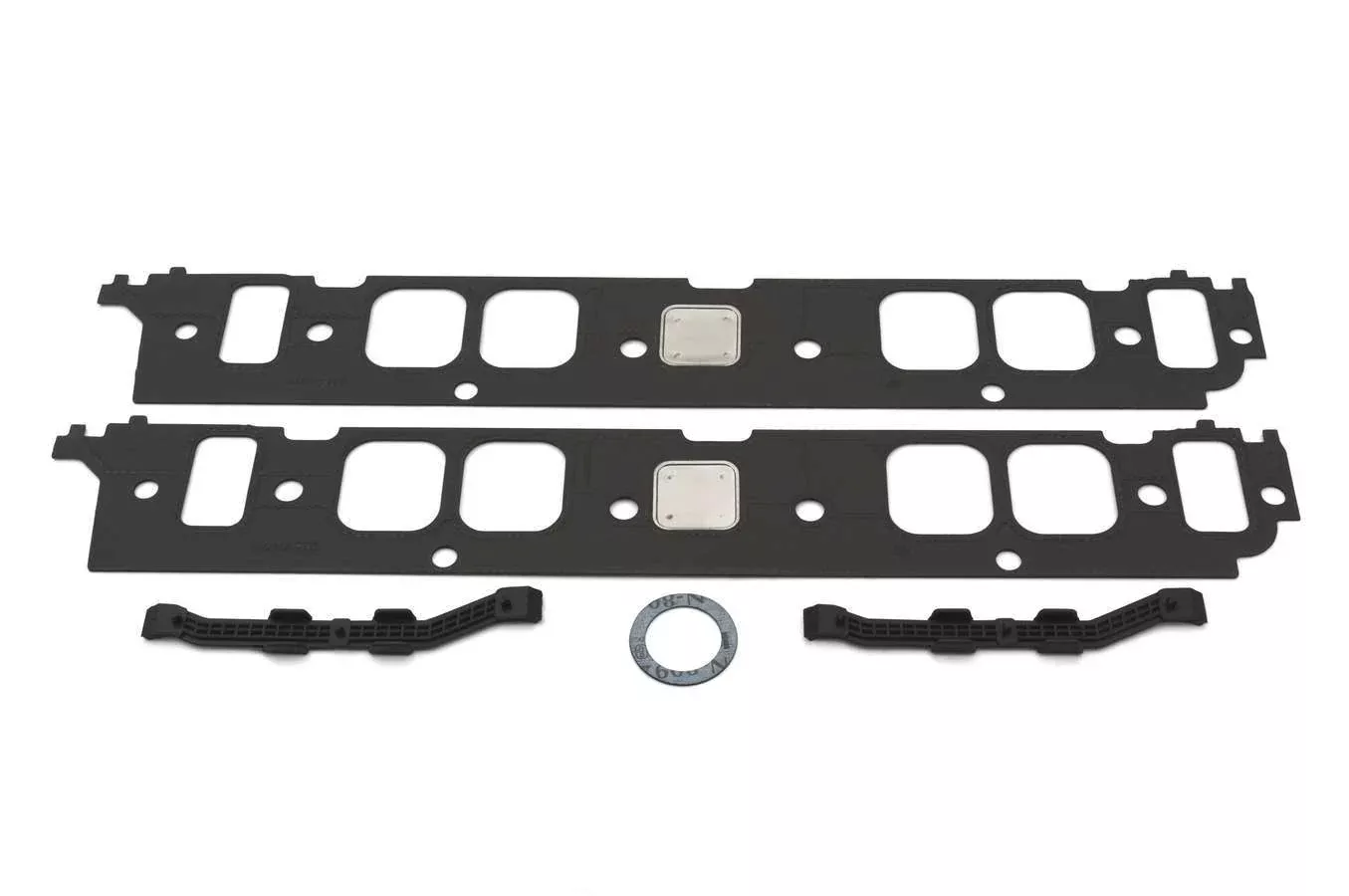 Chevrolet Performance Parts - Gasket Set - Intake Manifold