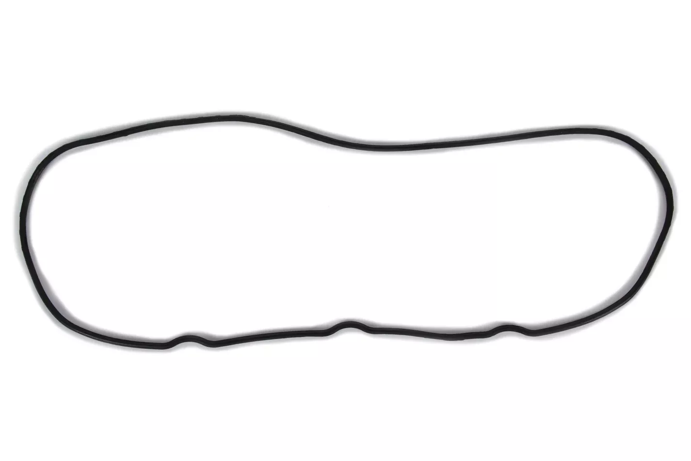 Chevrolet Performance Parts - Gasket - Valve Cover (1pk)