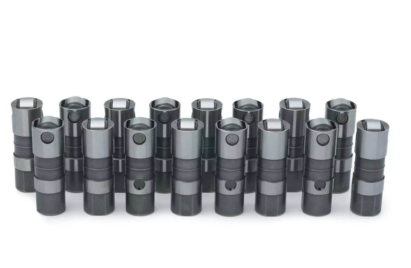 Chevrolet Performance Parts - LS1 Hyd. Roller Lifter Set
