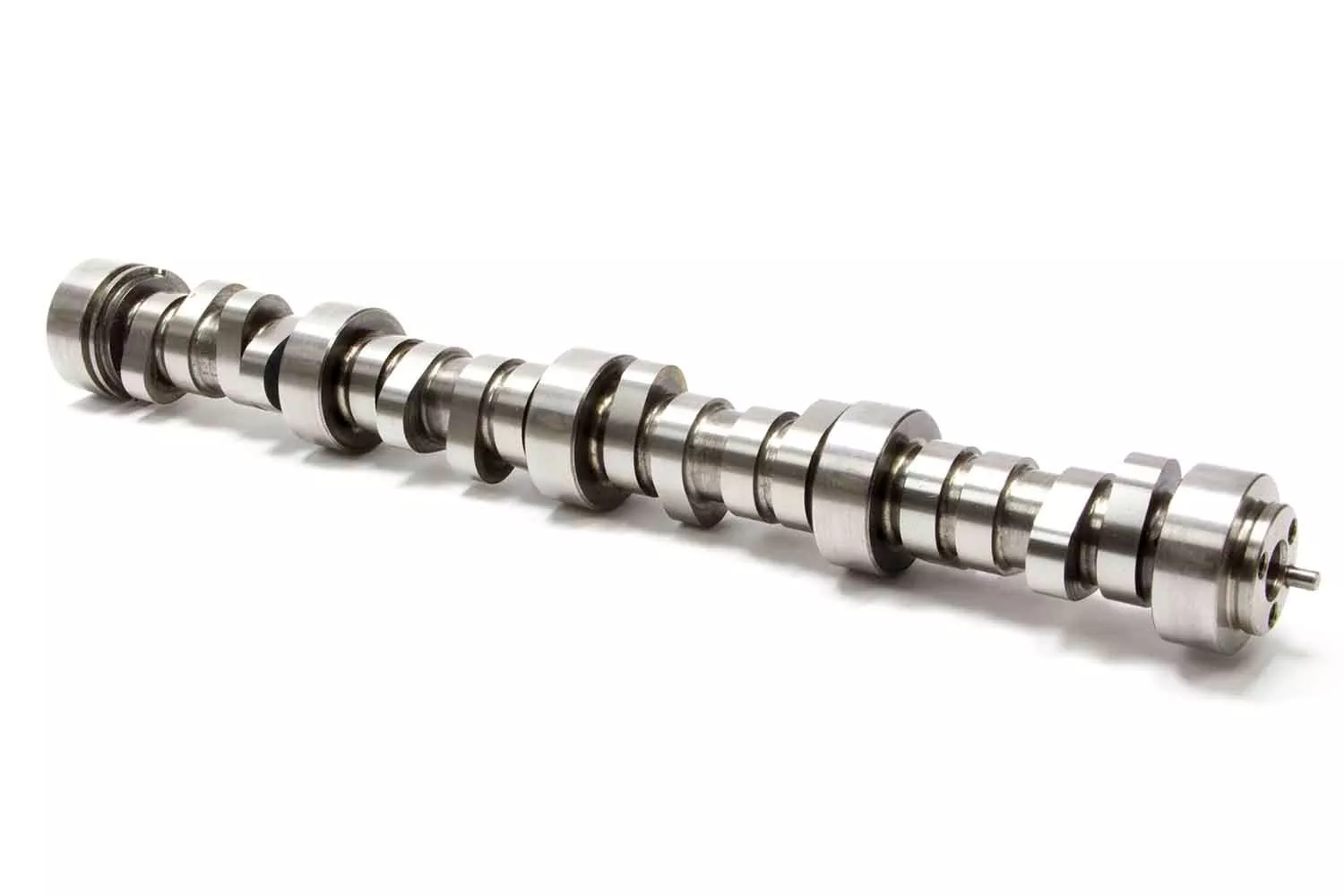 Chevrolet Performance Parts - LS6 Camshaft Assembly