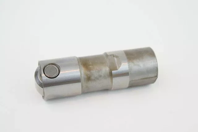 Chevrolet Performance Parts - LS7 Hydraulic Roller Lifter 1-Pack