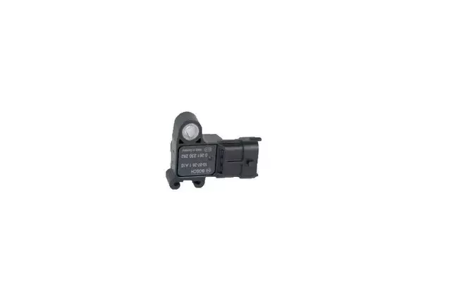 Chevrolet Performance Parts - MAP Sensor - 3-Bar LSA/LS9 6.2L