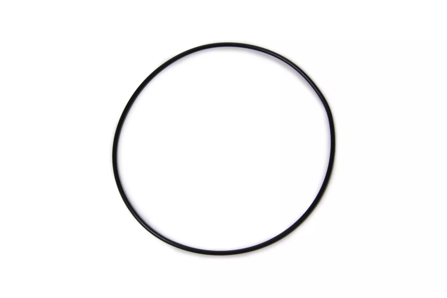 Chevrolet Performance Parts - O-Ring Seal LSX Block Rear Cam Thrust Plate