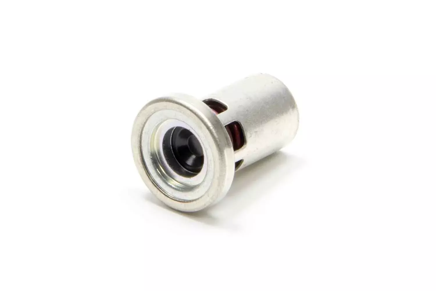 Chevrolet Performance Parts - Oil Filter Bypass Valve - BBC 502